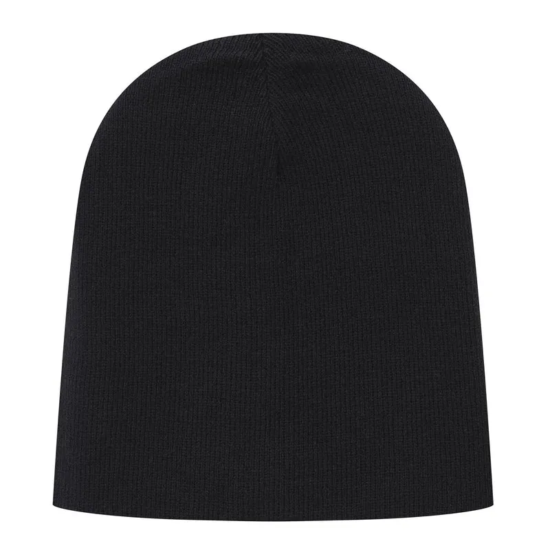 Mütze Wintermütze Beanie Wendemütze Freizeitmütze Damen Herren Unisex Wende Set