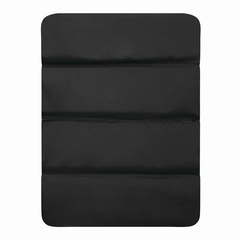 Sitzkissen Sitzmatte Sitzunterlage Faltbar Outdoor Kissen Wandern Stadionkissen