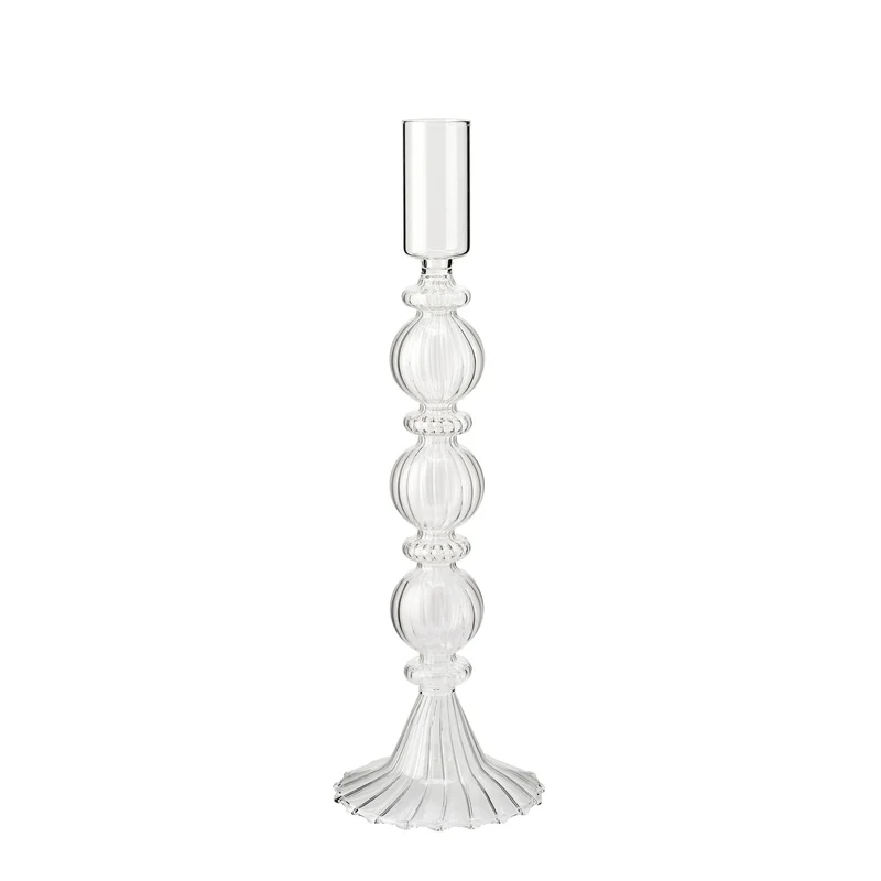 Astilla Kerzenständer xx25.5 cm.