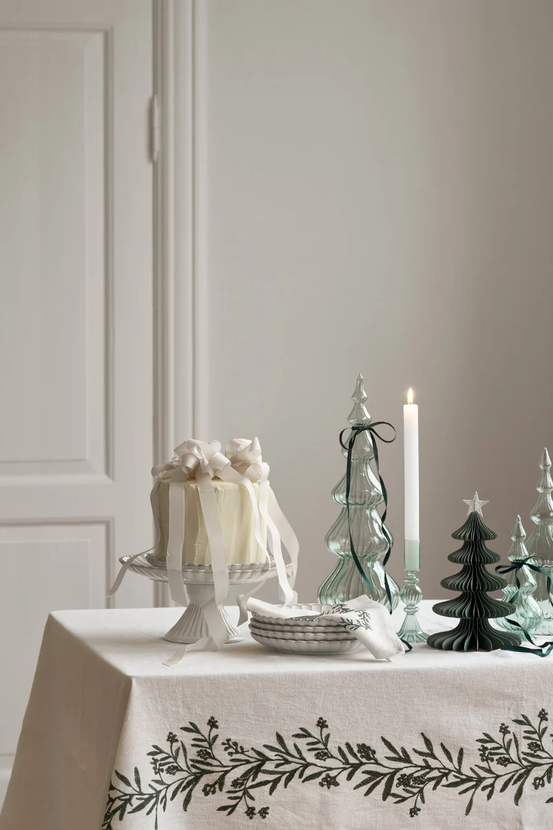 Astilla Kerzenständer xx16 cm.