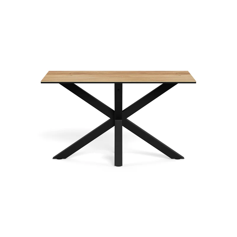 Esstisch im Industrial-Stil | Oryss Classic