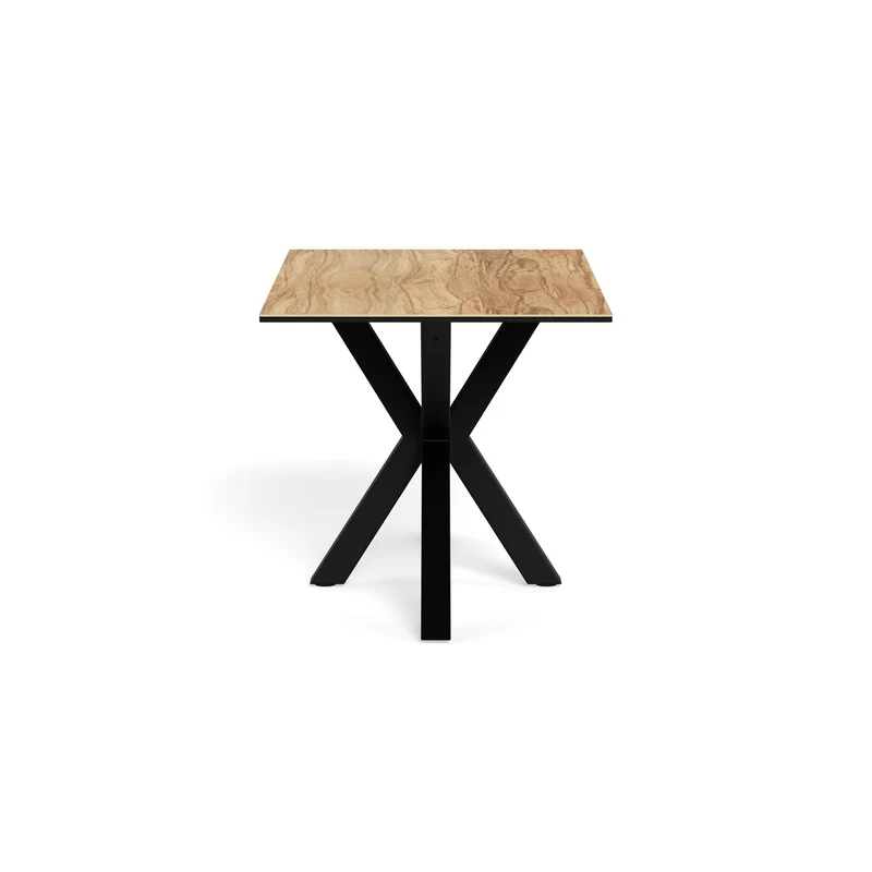 Esstisch im Industrial-Stil | Oryss Classic