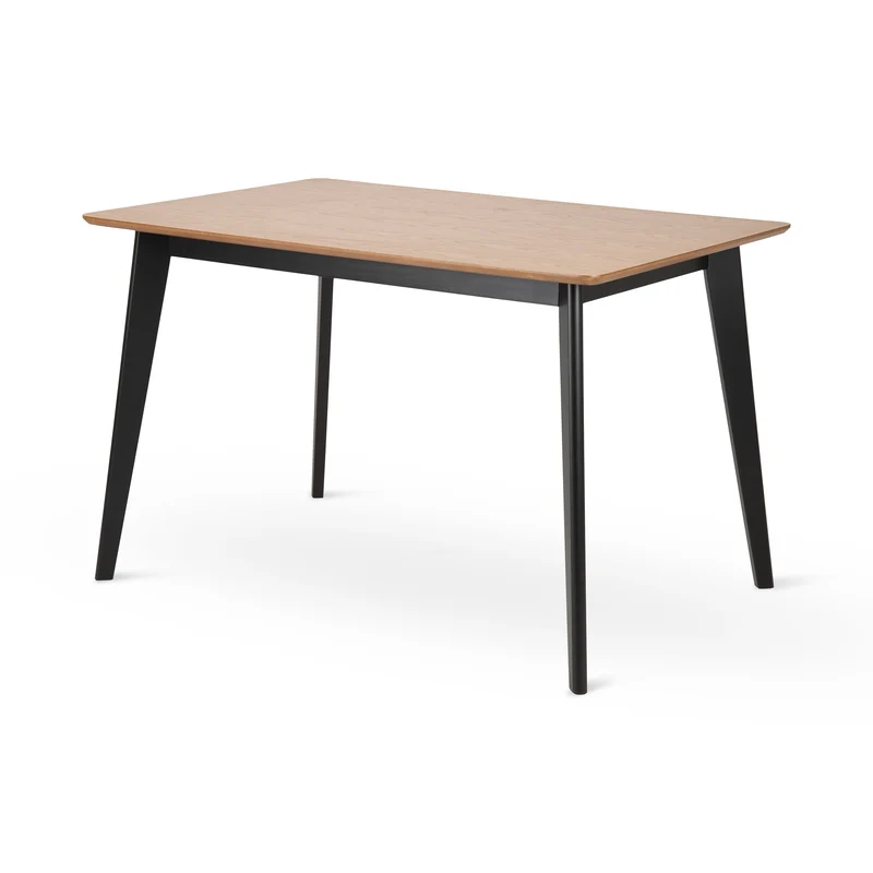 Esstisch 120x80 cm im skandinavischen Stil | Krel
