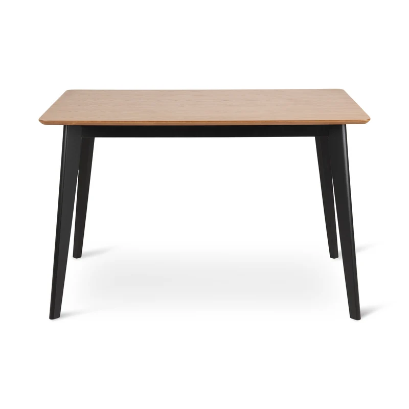 Esstisch 120x80 cm im skandinavischen Stil | Krel