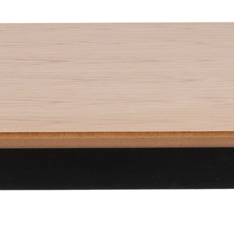 Esstisch 120x80 cm im skandinavischen Stil | Krel