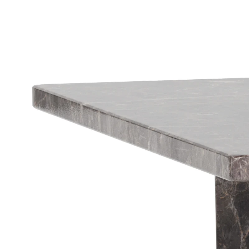 Couchtisch 140x42 cm im eleganten Stil | Plaris