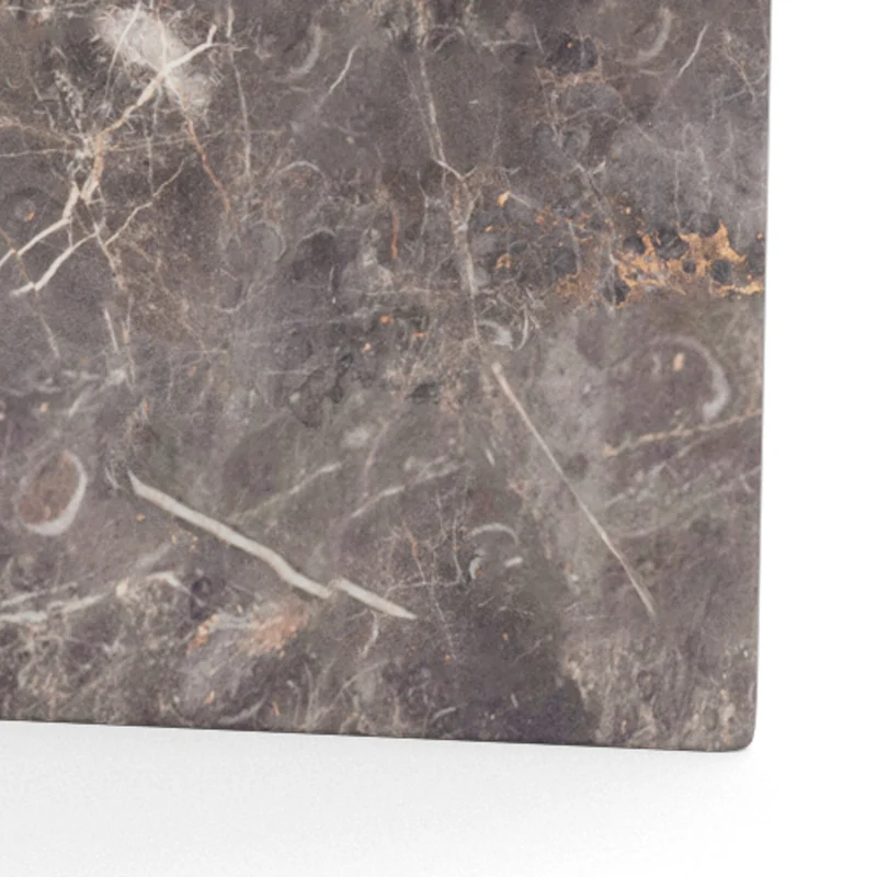 Couchtisch 140x42 cm im eleganten Stil | Plaris