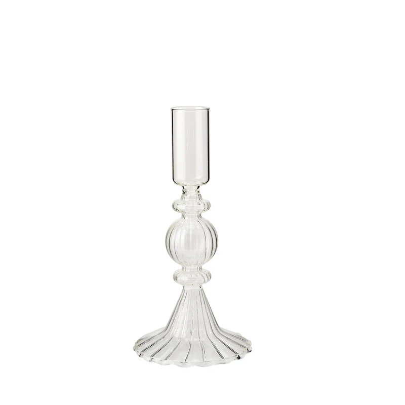 Astilla Kerzenständer xx16 cm.