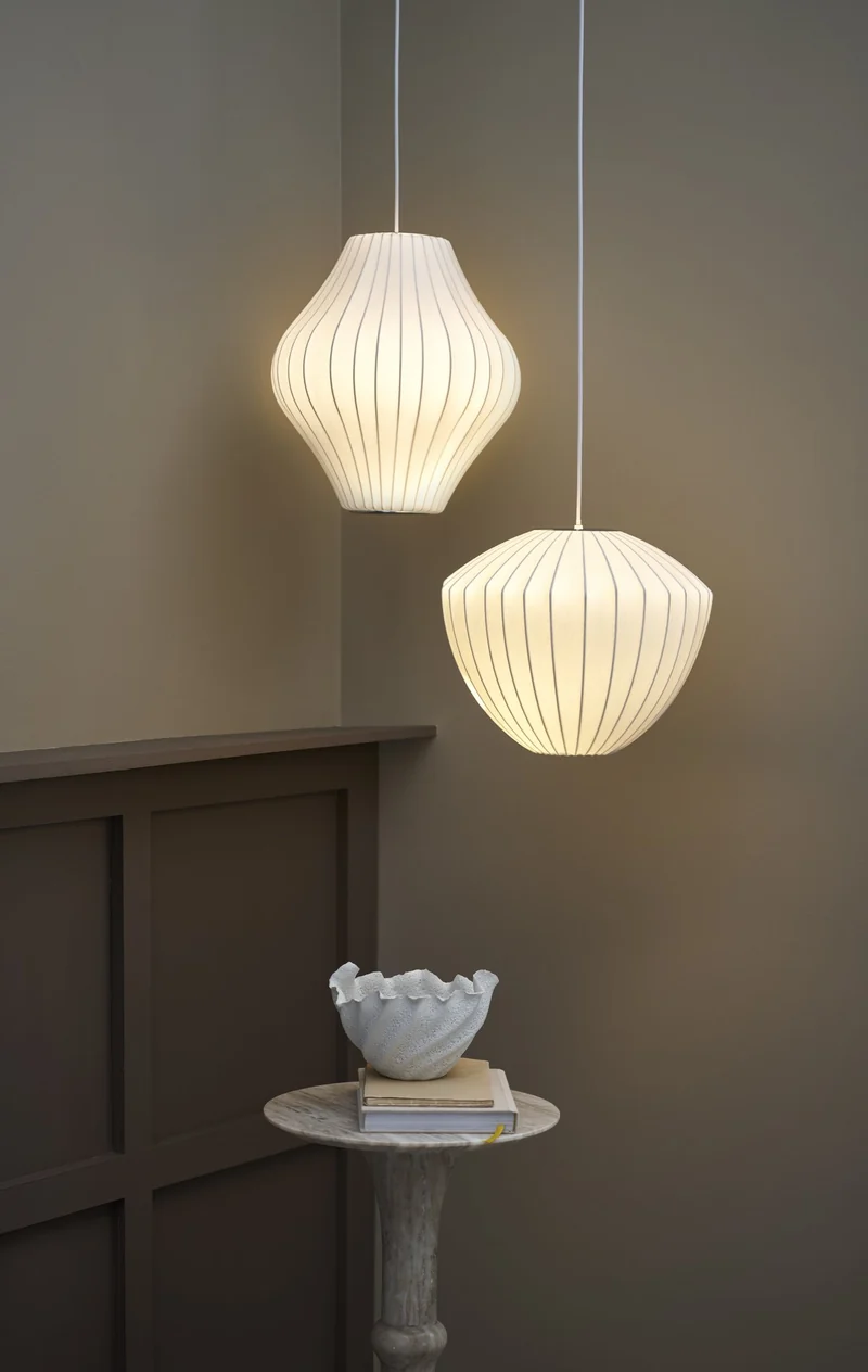 Hyelia Blumentopf 23x14.5x16 cm.