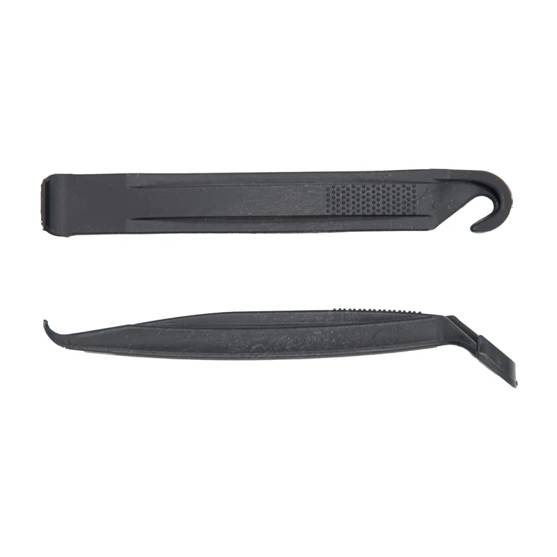 12tlg Fahrrad Reparatur Set Selbstklebende Flicken Reifenreparatur Pannenset Kit