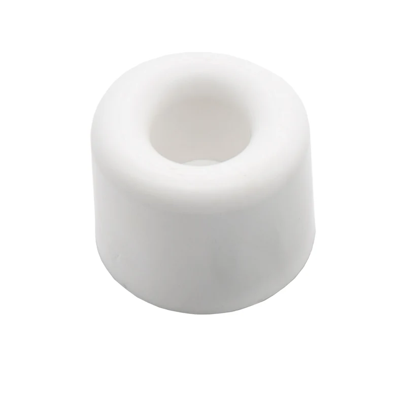 Türstopper Gummipuffer Türpuffer Türstopp Wandpuffer Anschlagstopper Set 2tlg