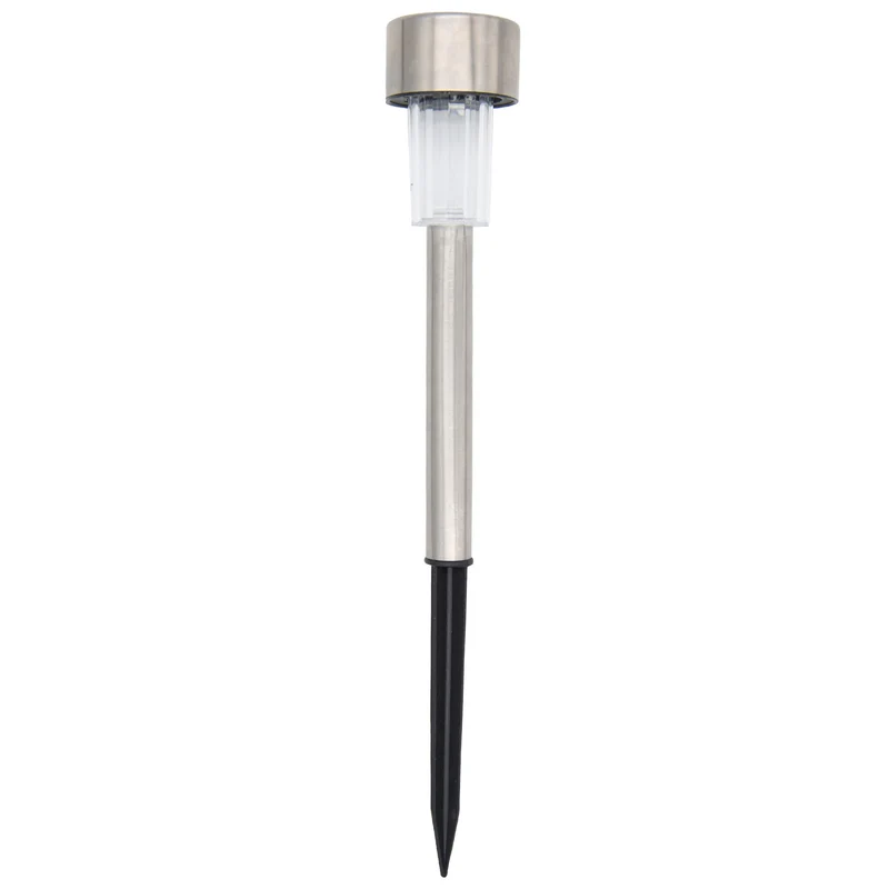 Solarlampe Gartenlampe Solarleuchte Gartenleuchte Bodenleuchte Solar Licht LED