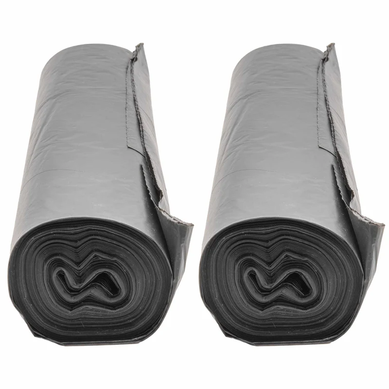 Müllbeutel Müllsack 120l Müllsäcke 120 Liter Abfall Groß Müll Tüte Beutel Sack