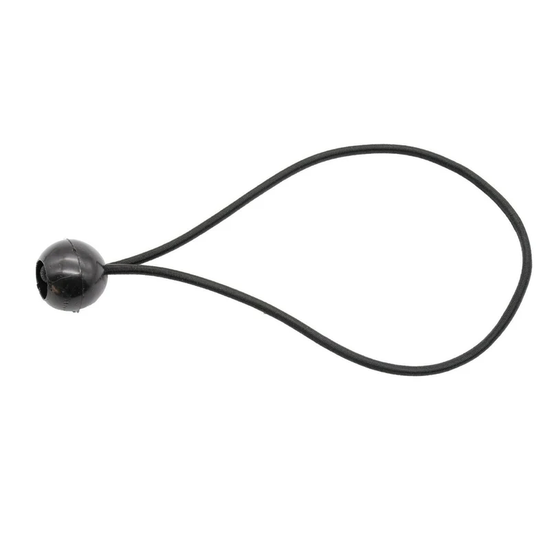 Spanngummi Planenspanner Gummispanner Expanderschlinge Abdeckplane Kugel