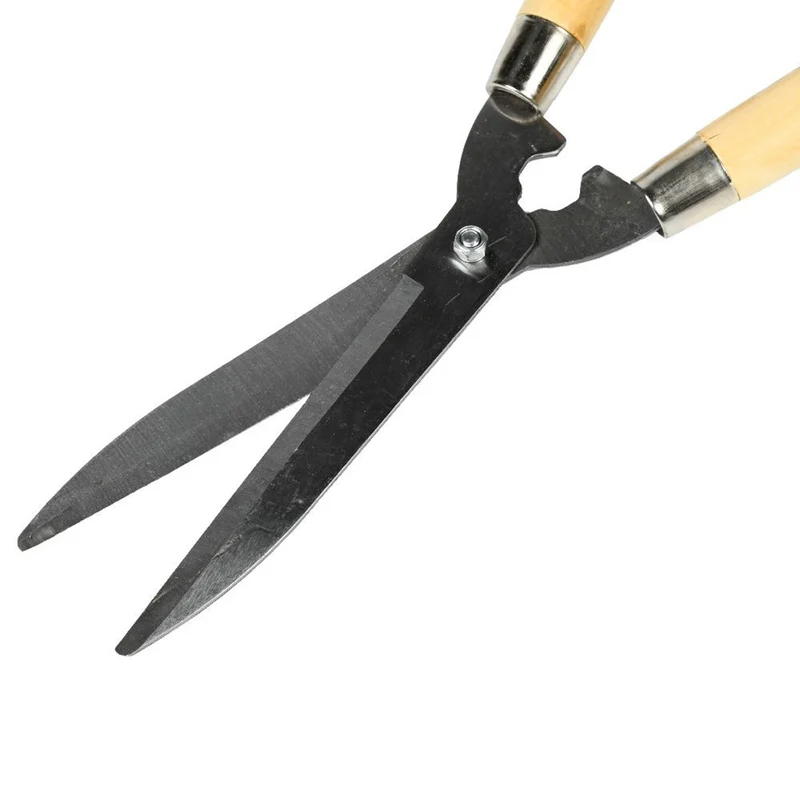 Heckenschere Gartenschere Strauchschere Grasschere Astschere Hand Hecken Schere