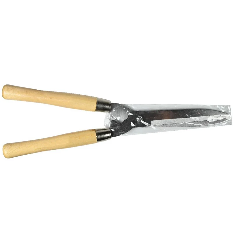 Heckenschere Gartenschere Strauchschere Grasschere Astschere Hand Hecken Schere