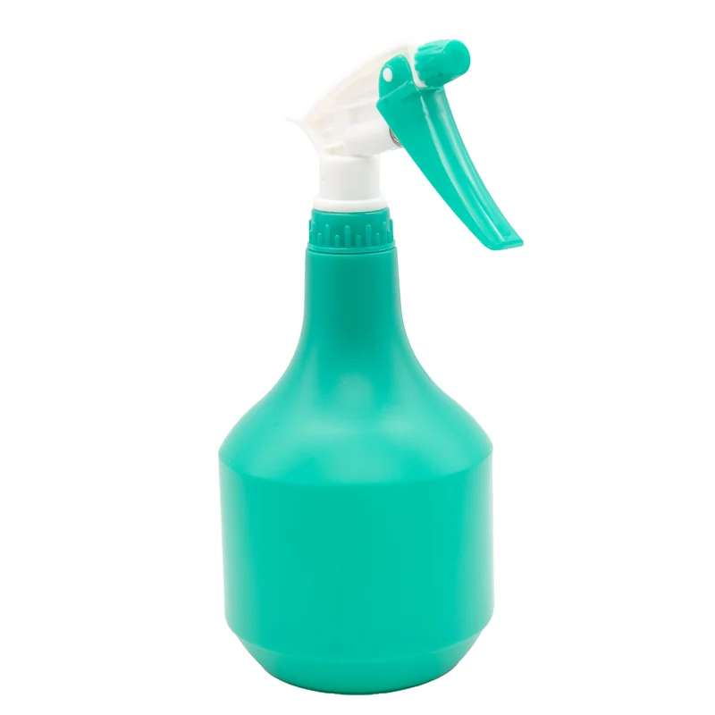 Pflanzensprüher Sprühflasche Pumpsprüher Handsprüher Sprüher Blumen Pflanzen
