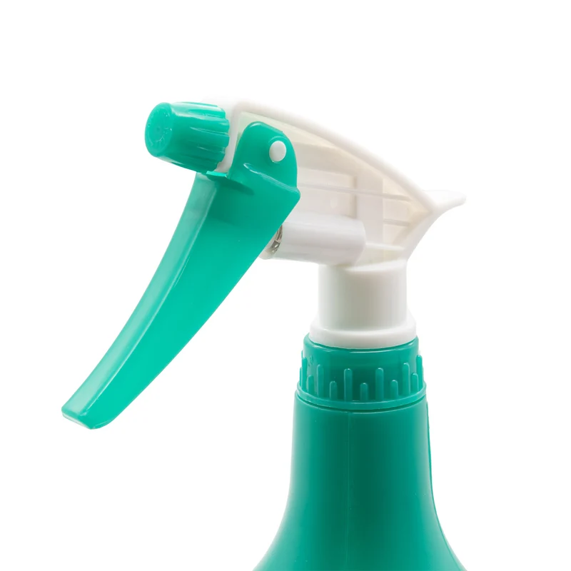 Pflanzensprüher Sprühflasche Pumpsprüher Handsprüher Sprüher Blumen Pflanzen