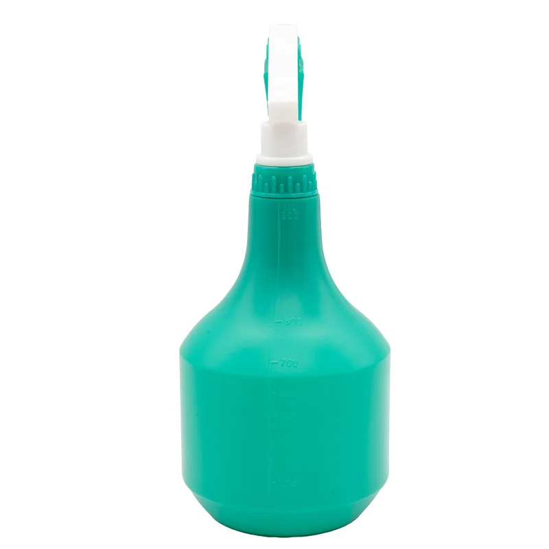 Pflanzensprüher Sprühflasche Pumpsprüher Handsprüher Sprüher Blumen Pflanzen