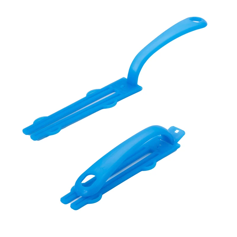 Staubwedel Staubmagnet 6 tlg Staubtuch Staubfänger Staubwischer Reinigung Tuch