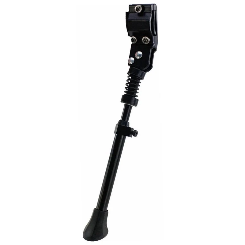 Fahrradständer Seitenständer universal für 16"-28" Fahrräder