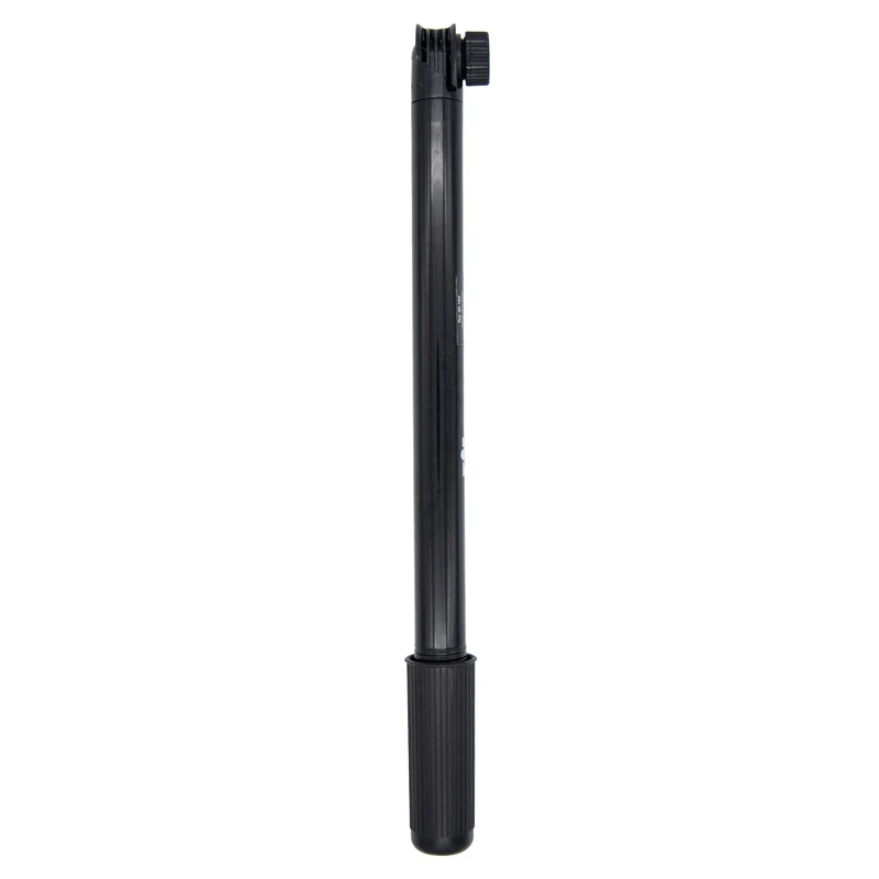 Luftpumpe Handluftpumpe Fahrradpumpe Auto Pumpe Rahmenbefestigung