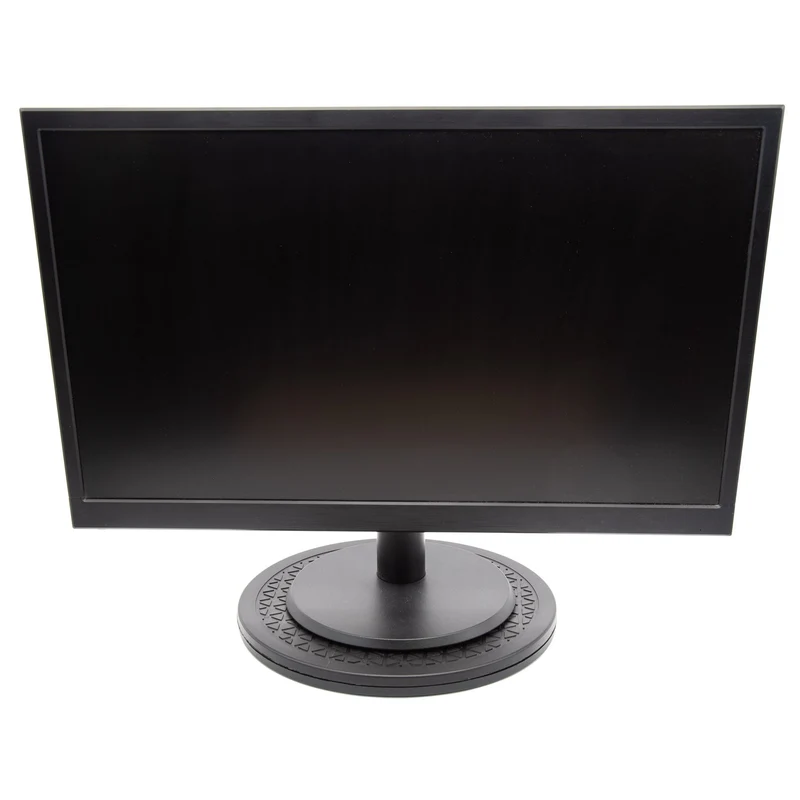 Drehteller Drehplatte Drehscheibe drehbar Monitor PC Pflanzen universal 100 kg