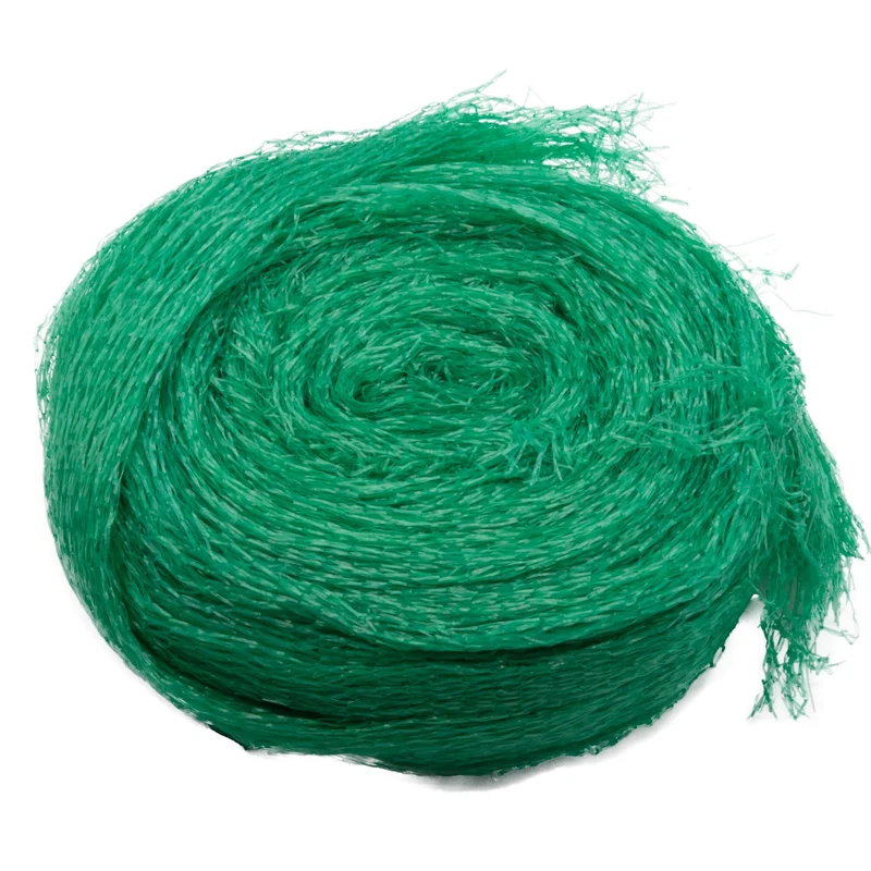 Vogelnetz Vogelschutznetz Gartennetz Teichnetz Laubnetz 4 x 5m od. 2 x 5m