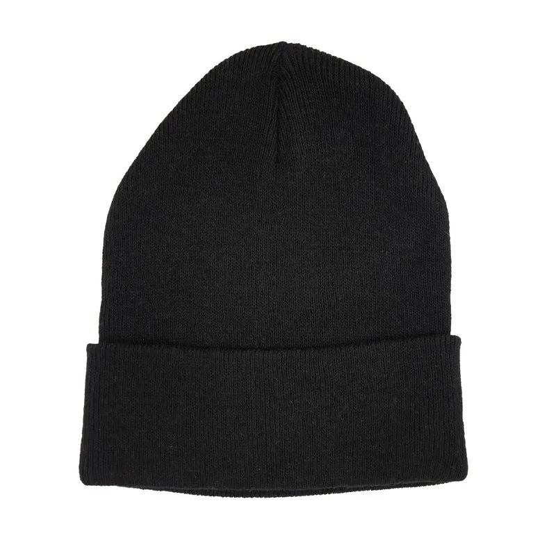 Mütze Beanie Wintermütze Sportmütze Freizeitmütze Damen Herren Unisex Warm