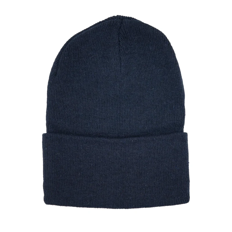 Mütze Beanie Wintermütze Sportmütze Freizeitmütze Damen Herren Unisex Warm