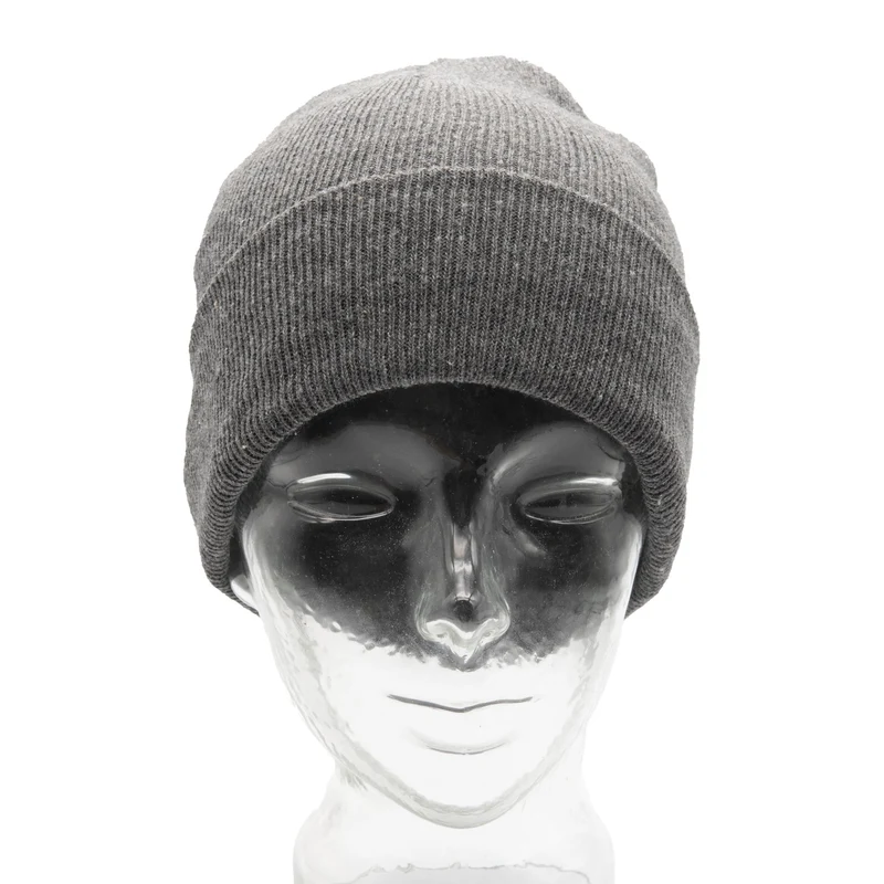 Mütze Beanie Wintermütze Sportmütze Freizeitmütze Damen Herren Unisex Warm