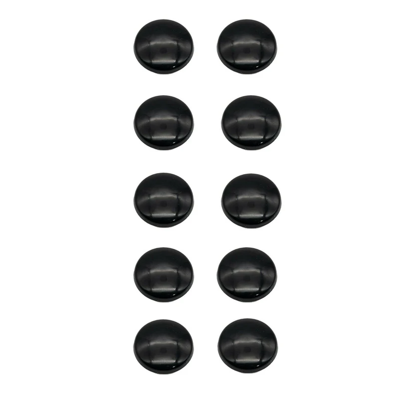Magnete Quadratmagnet Flachmagnet Rundmagnet Supermagnet Neodym Magnettafel