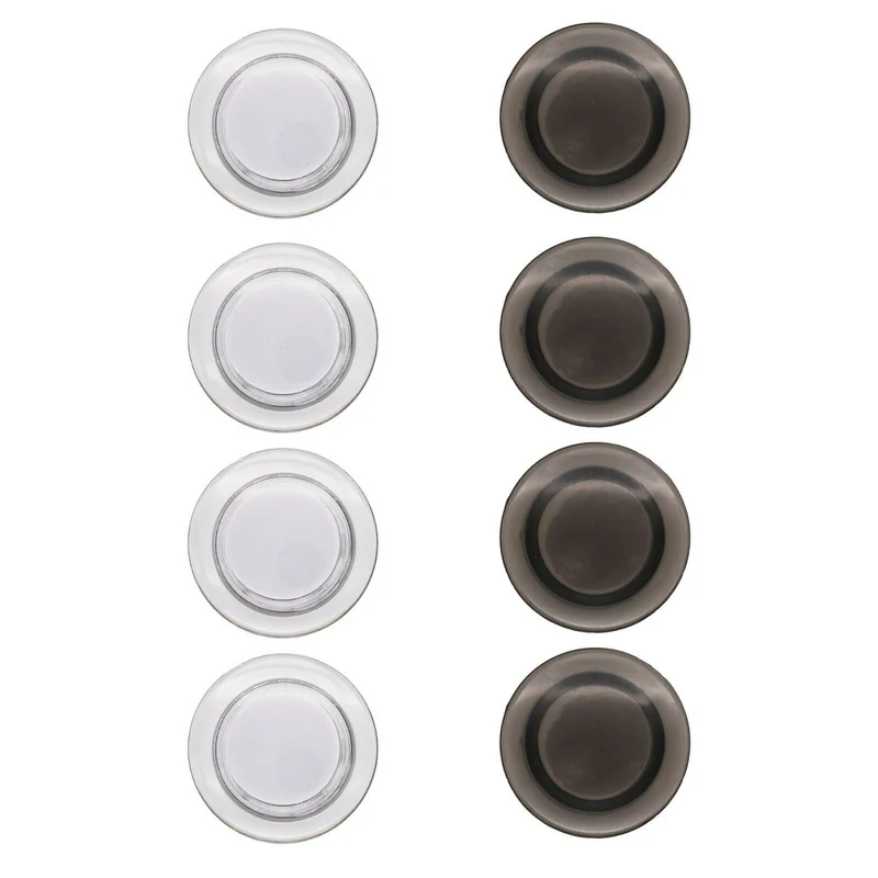 Magnete Quadratmagnet Flachmagnet Rundmagnet Supermagnet Neodym Magnettafel