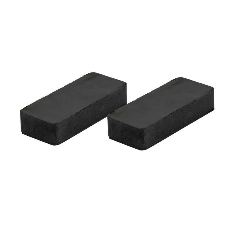 Magnete Quadratmagnet Flachmagnet Rundmagnet Supermagnet Neodym Magnettafel