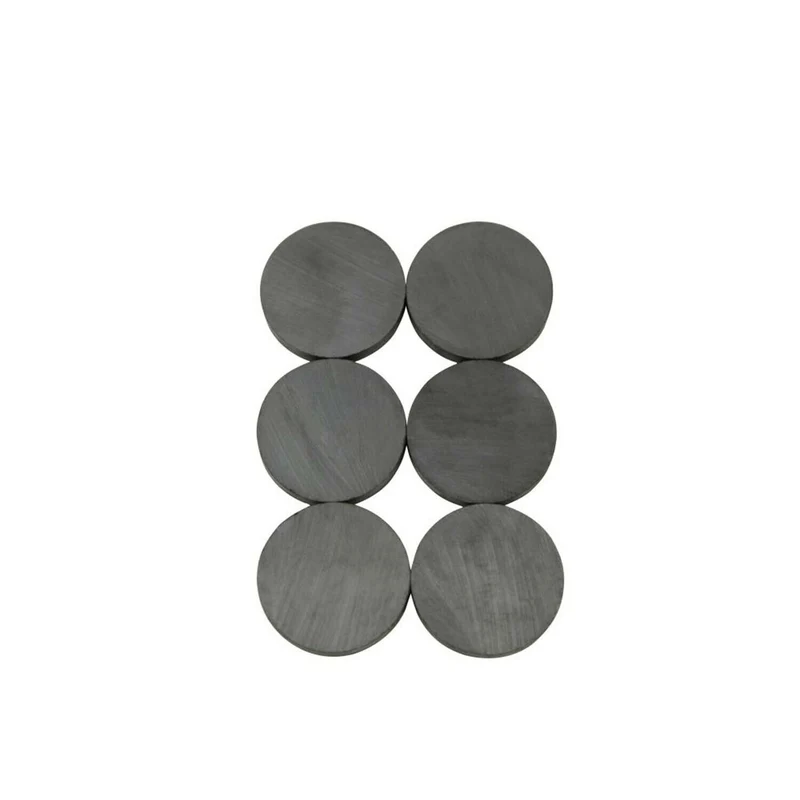 Magnete Quadratmagnet Flachmagnet Rundmagnet Supermagnet Neodym Magnettafel