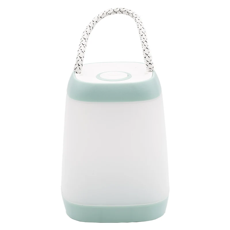 LED Lampe Campinglampe Laterne Zeltlampe Hängeleuchte Gartenlampe Licht