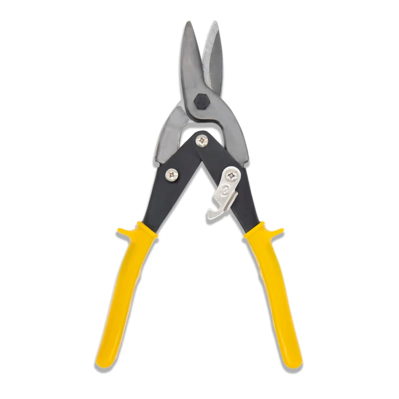 Blechschere Blechknabber Knabber Nibbler Schere Handblechschere Metallschere