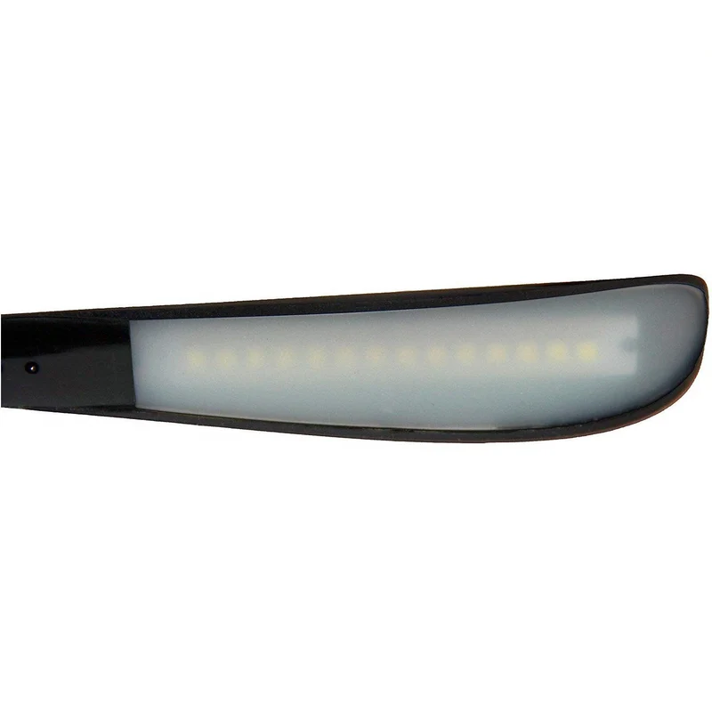 USB LED Lampe
