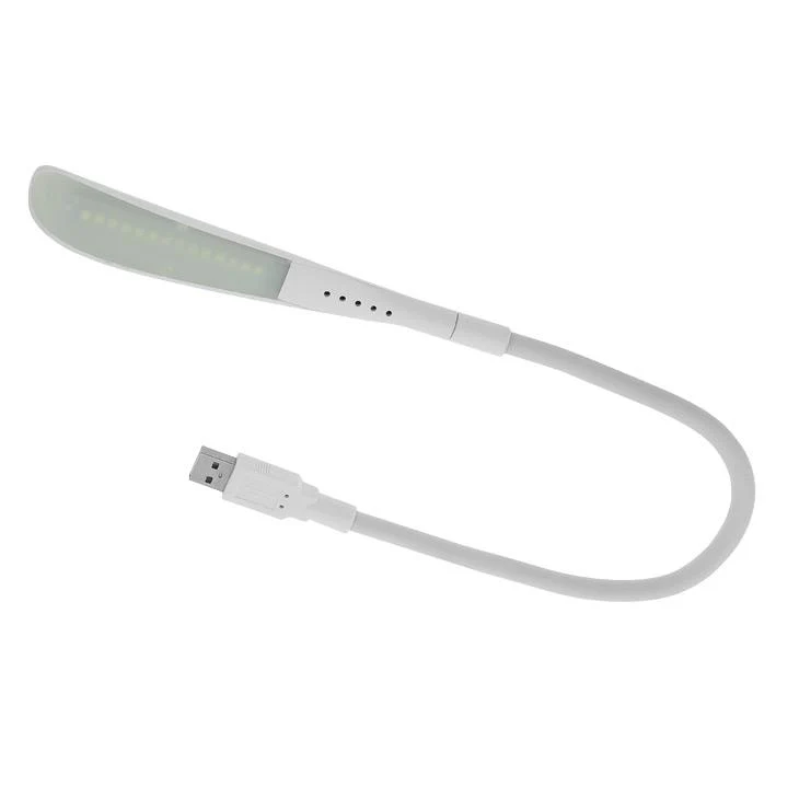 USB LED Lampe