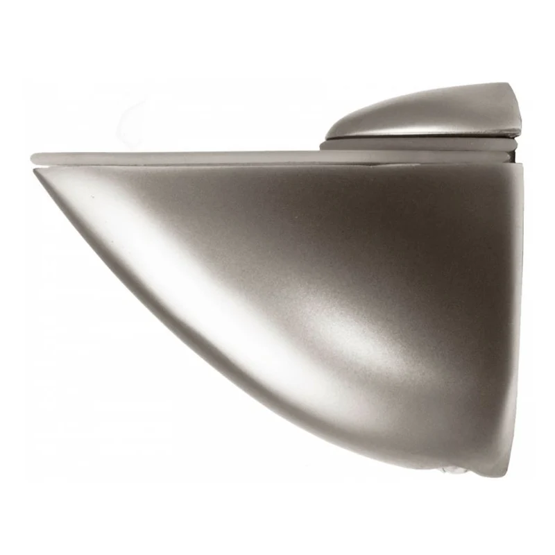 Pelican Regalhalterung 45x55mm - Satin