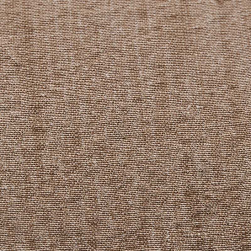 Felinia Kissen H cm. tigers eye