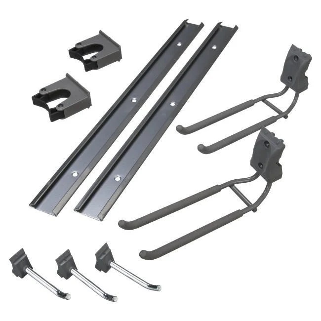 Multi-Organizer Groß