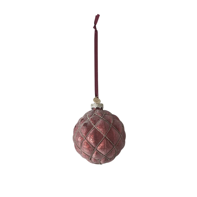 Norille H11 cm. rot