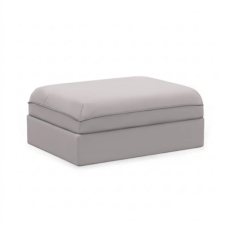 Vallentuna zitmodule hoes