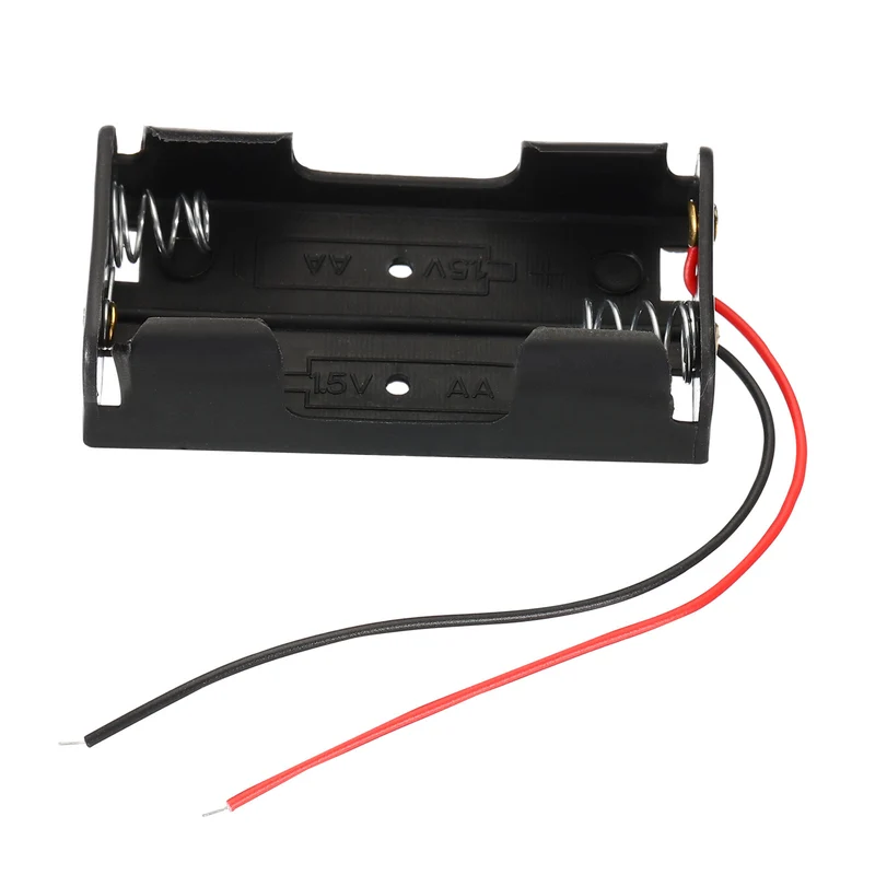 Soldering Practice Board, Electronics Kit Prototype PCB Board DIY Welding Circuit Metal Detector SMD/SMT for Beginner Experiment Teaching, 3V