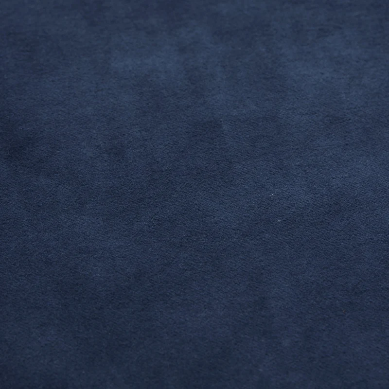 Masilia Kissen Ø cm. blau