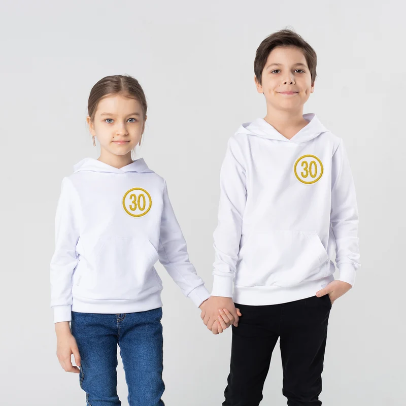 Number Digital Patch Number Embroidery Number Cloth Paste Number DIY for Clothing, Shoes, Hats, Backpacks, Socks, Luggage