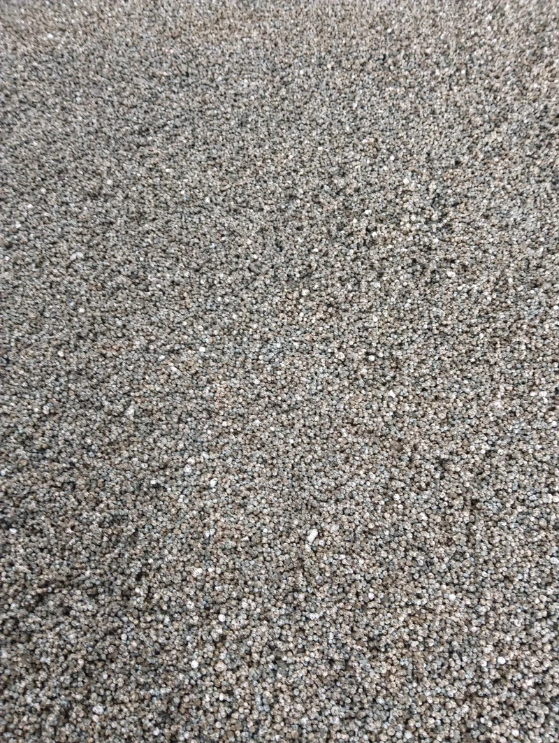 Styroporbeton (EPS-Leichtbeton) gebrauchsfertige Mischung 60 l