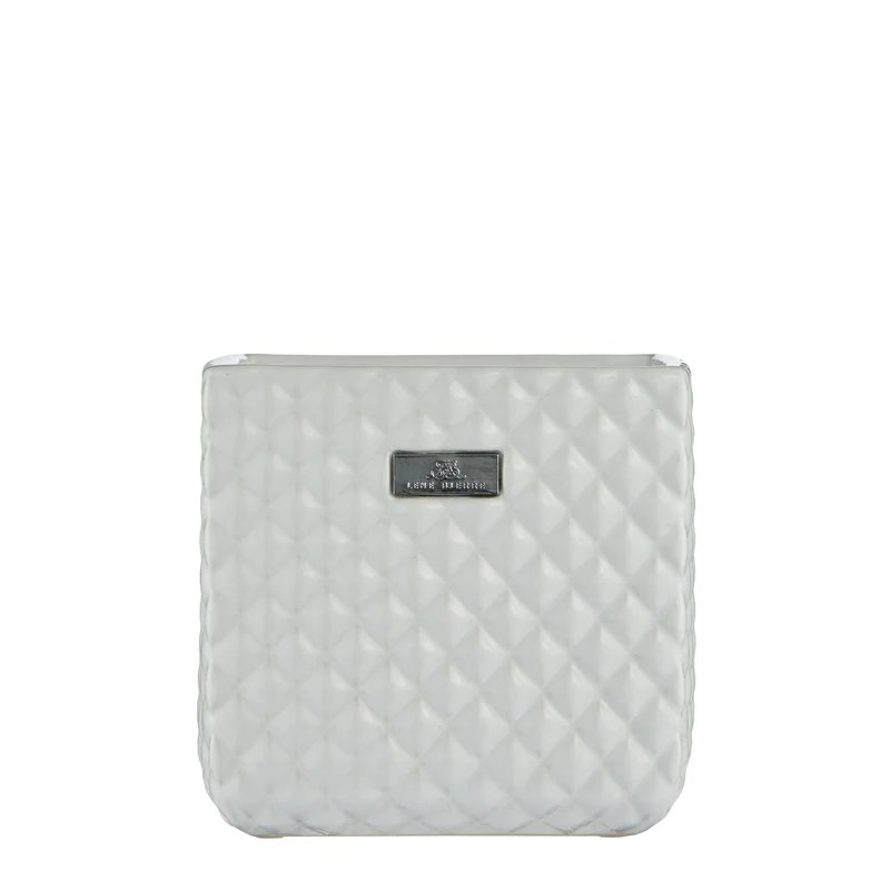 Portia Keramik Topf 18x19 cm.