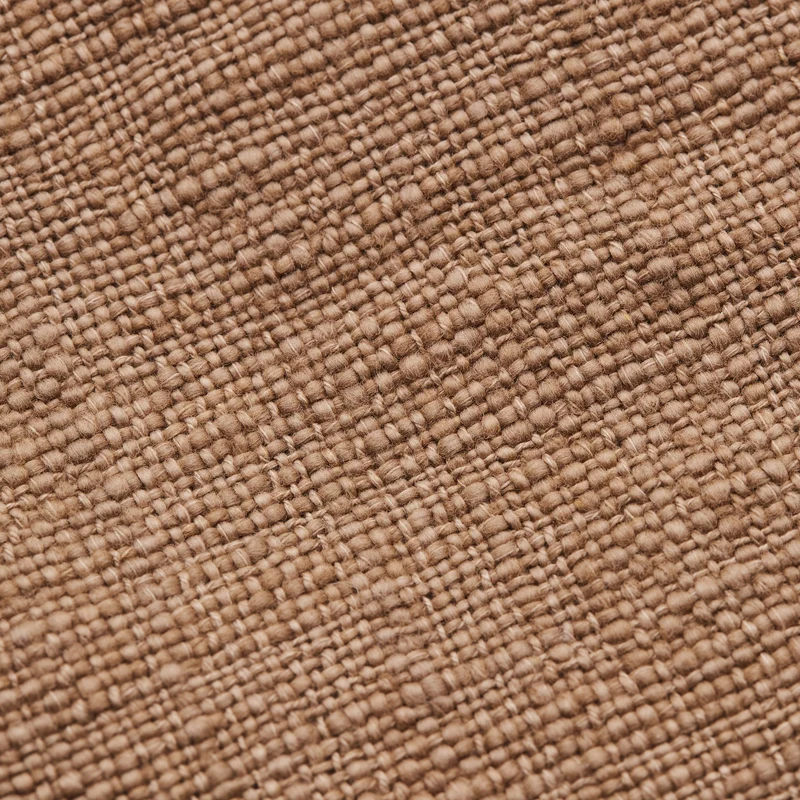 Feminia Kissen 60 cm. tigers eye